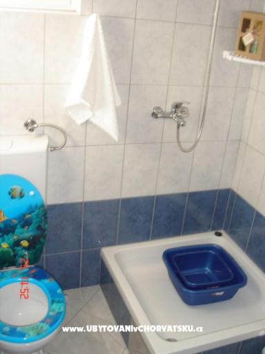 Apartman ROG – fotó 6