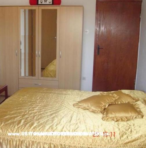 Apartman ROG – fotó 7