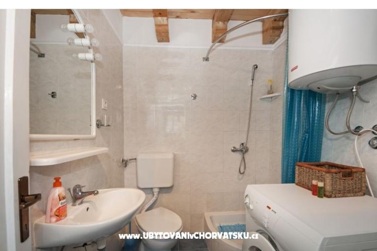 Apartman Jele – fotó 10