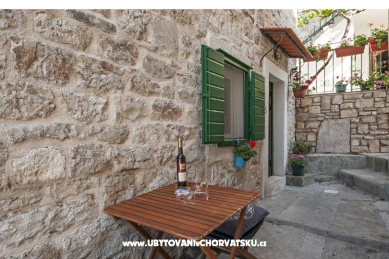 Apartman Jele – fotó 11