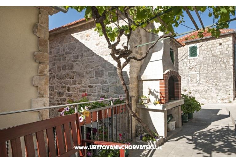 Apartman Jele – fotó 12