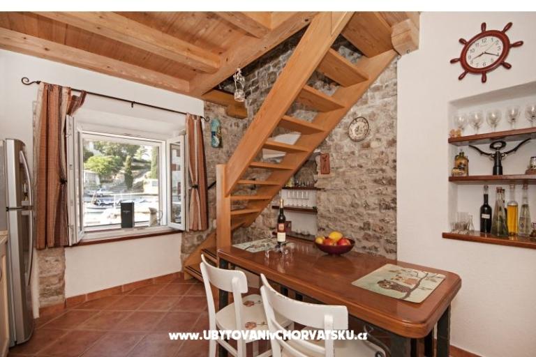 Apartman Jele – fotó 2