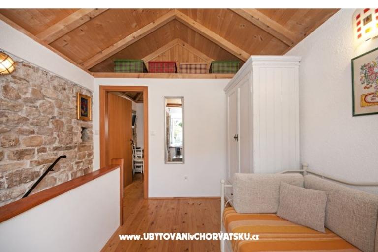 Apartman Jele – fotó 6