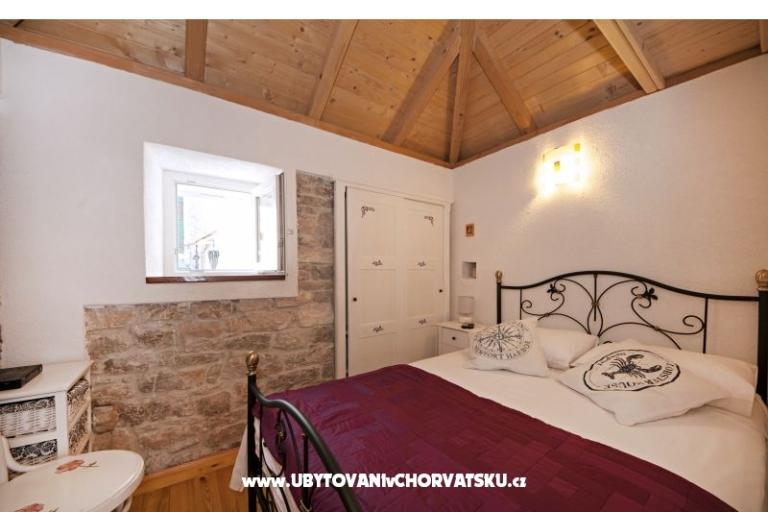 Apartman Jele – fotó 7