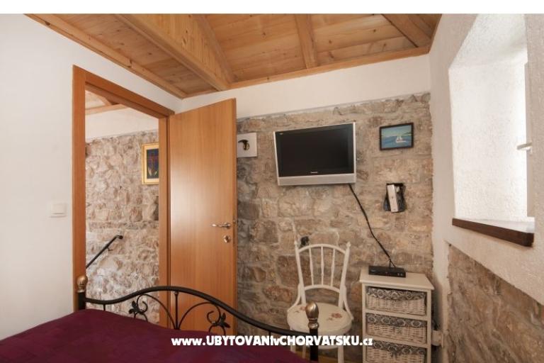 Apartman Jele – fotó 8