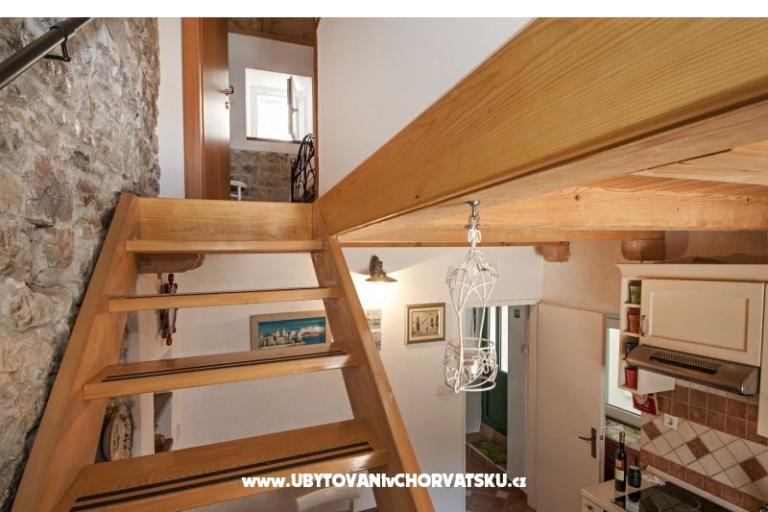 Apartman Jele – fotó 9