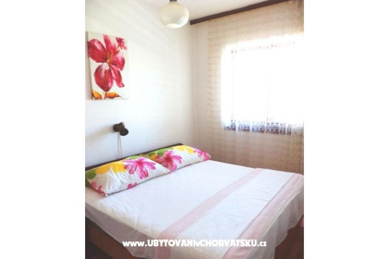 Apartmanok Blagaić Zlatko – fotó 10