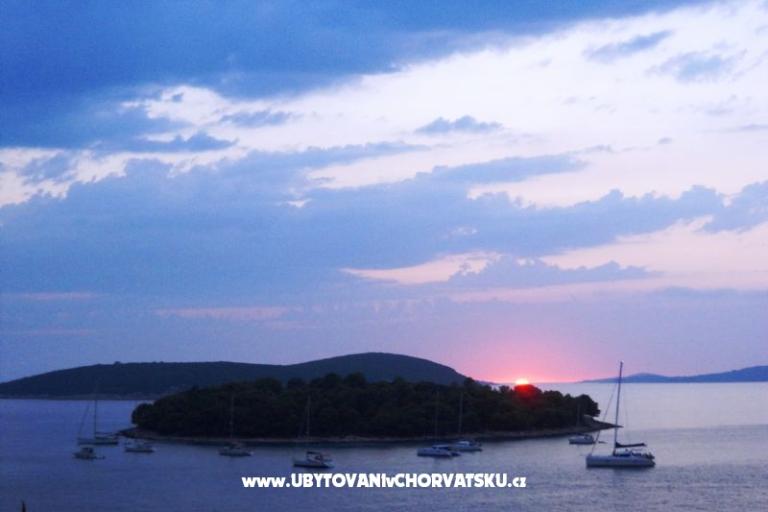 Apartmanok Blagaić Zlatko – fotó 11