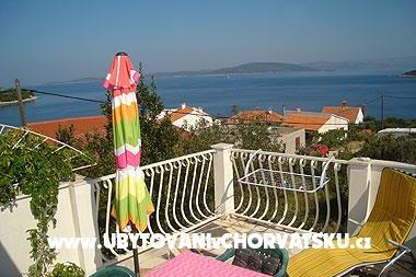 Apartmanok Blagaić Zlatko – fotó 12