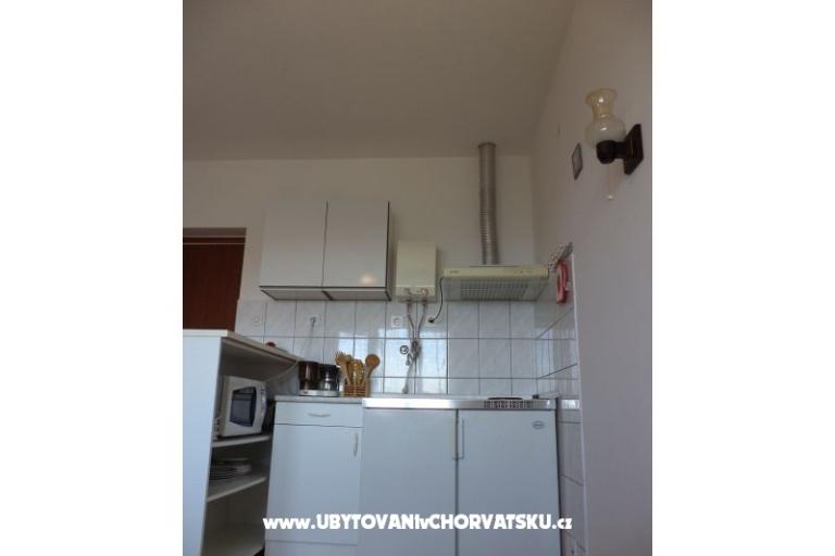 Apartmanok Blagaić Zlatko – fotó 13