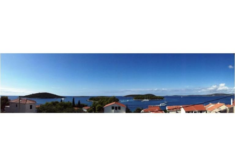 Apartmanok Blagaić Zlatko – fotó 14