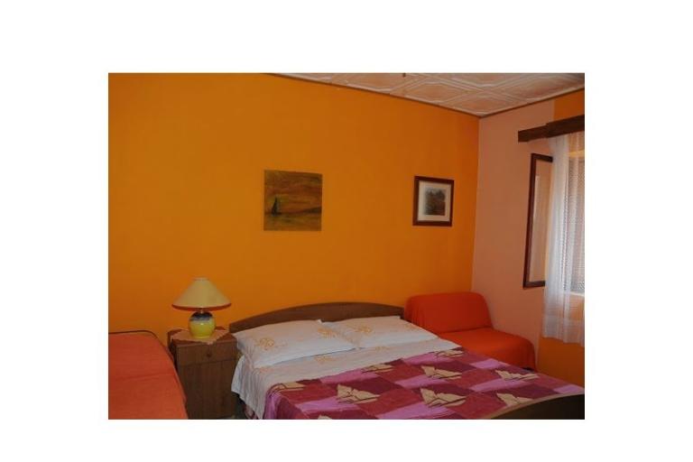 Apartmanok Dada  – fotó 10