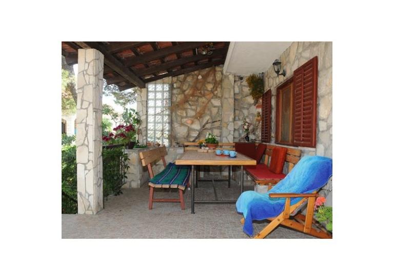 Apartmanok Dada  – fotó 11