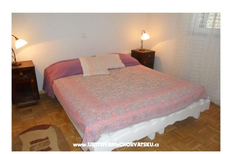 Apartmanok Dada  – fotó 12