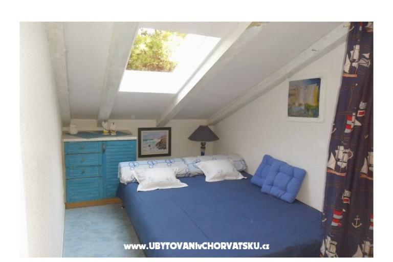 Apartmanok Dada  – fotó 13
