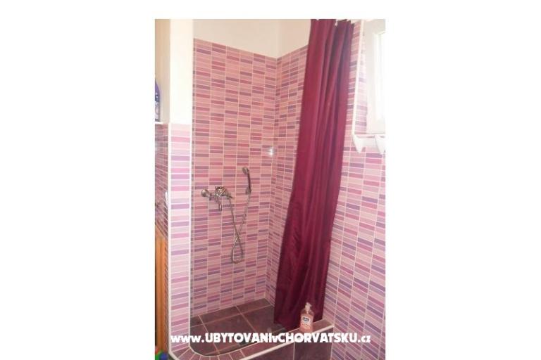 Apartmanok Dada  – fotó 14