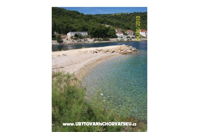Apartmanok Dada  – fotó 16