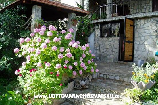 Apartmanok Dada  – fotó 6