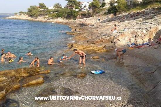 Apartmanok Dada  – fotó 8