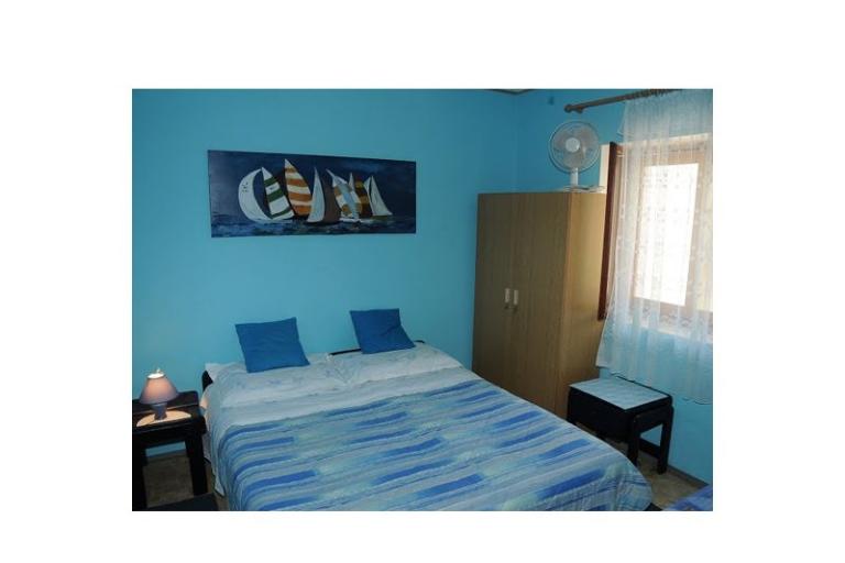 Apartmanok Dada  – fotó 9