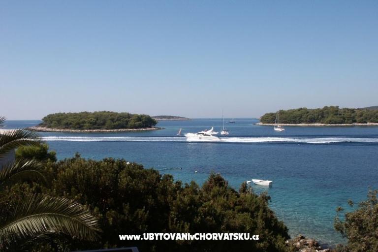 Apartmanok Bosko – fotó 16
