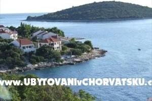 Apartmanok Bosko – fotó 2