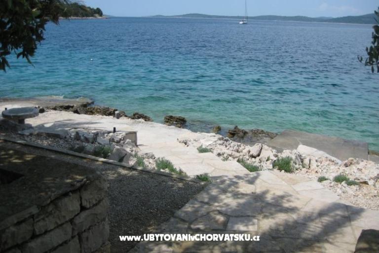 Apartmanok Bosko – fotó 8