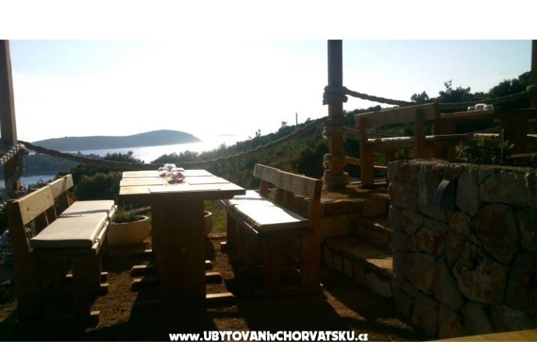 Apartmanok Bosko – fotó 9