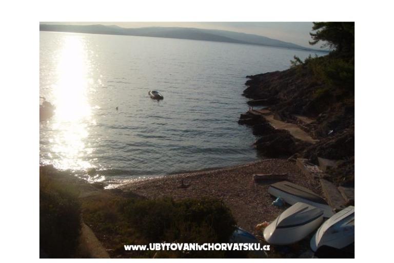 Apartmanok Maja – fotó 7