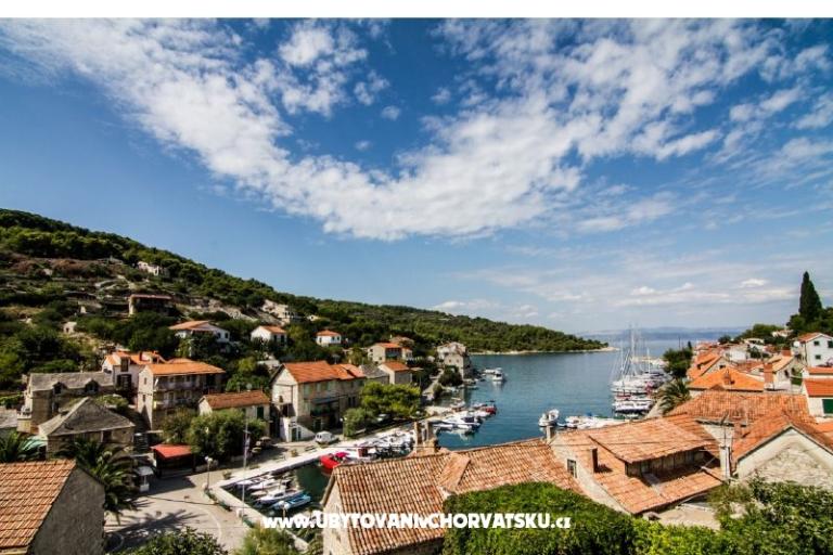Apartmanok Marko – fotó 2