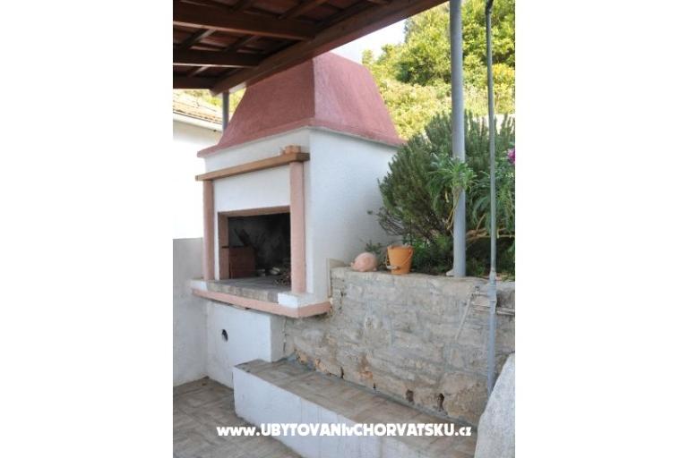 Apartmanok Marko – fotó 3