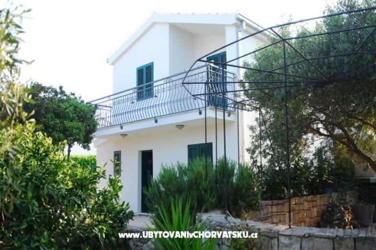 Apartmanok Marko – fotó 4
