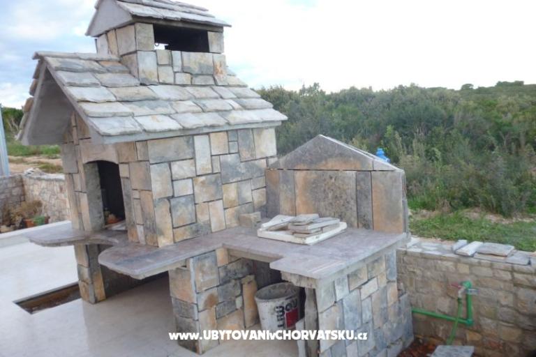 Apartmanok Matea – fotó 10
