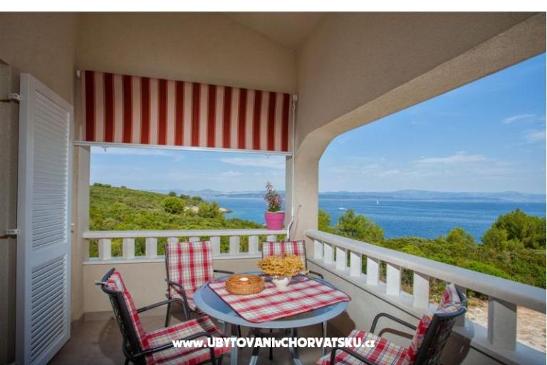 Apartmanok Matea – fotó 13