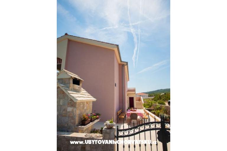 Apartmanok Matea – fotó 14