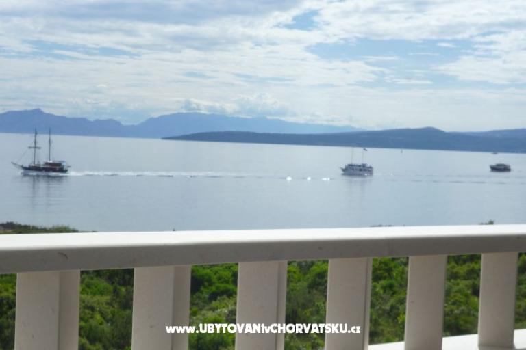 Apartmanok Matea – fotó 15