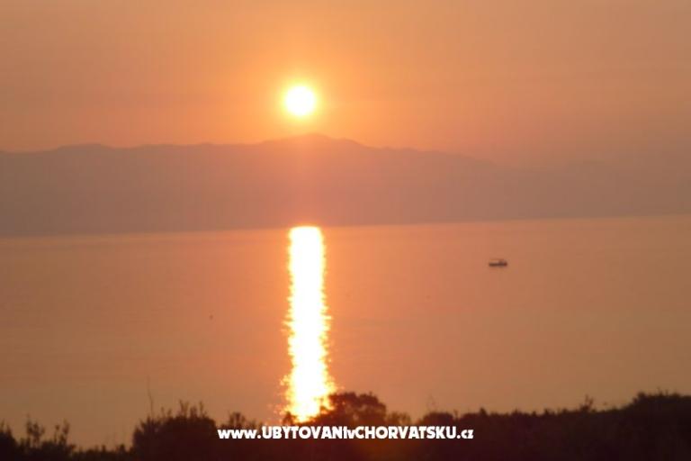 Apartmanok Matea – fotó 17