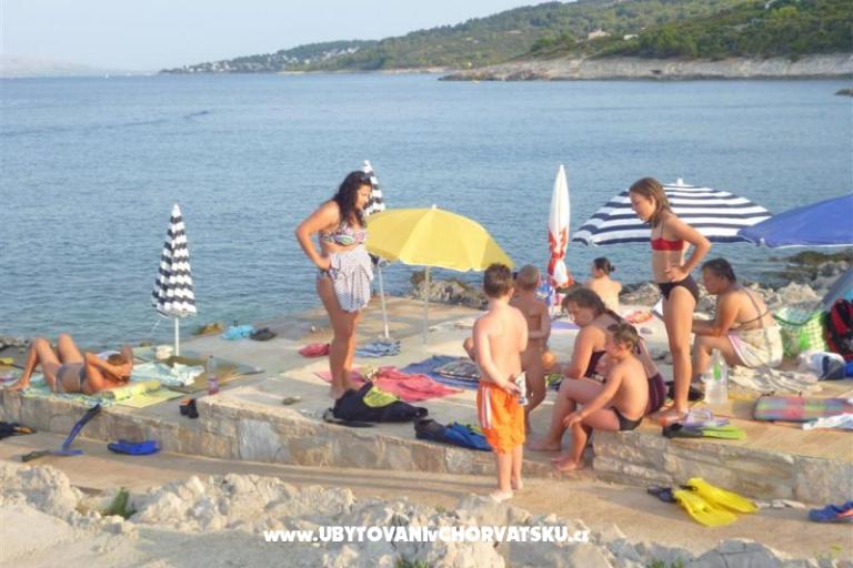 Apartmanok Matea – fotó 21