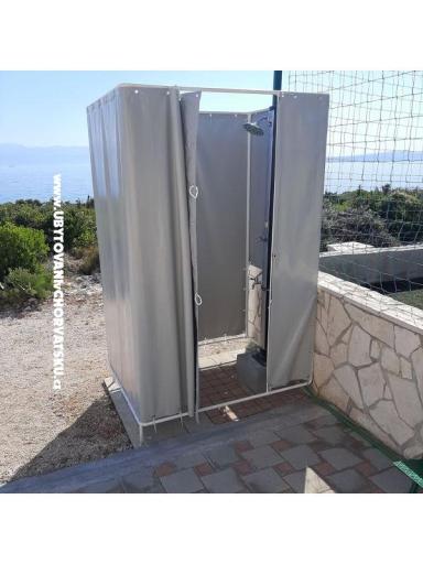 Apartmanok Matea – fotó 23