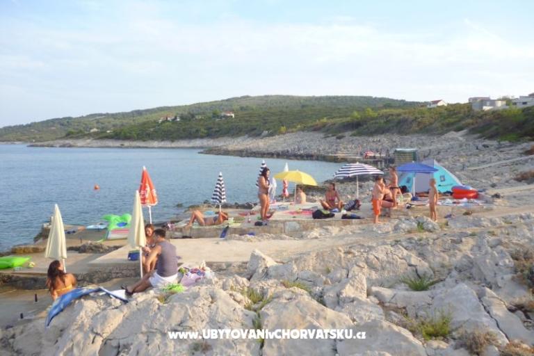 Apartmanok Matea – fotó 5