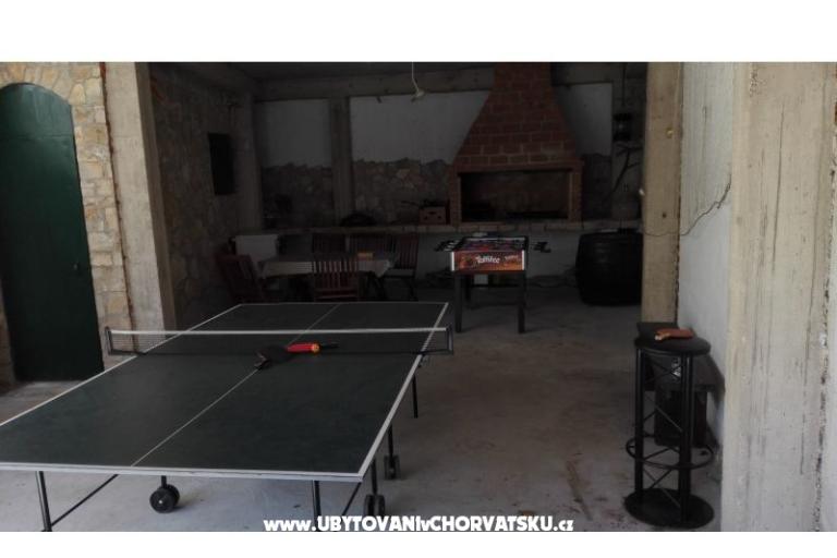 Apartmanok Mira – fotó 18