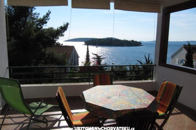 Apartmanok Mira – fotó 7