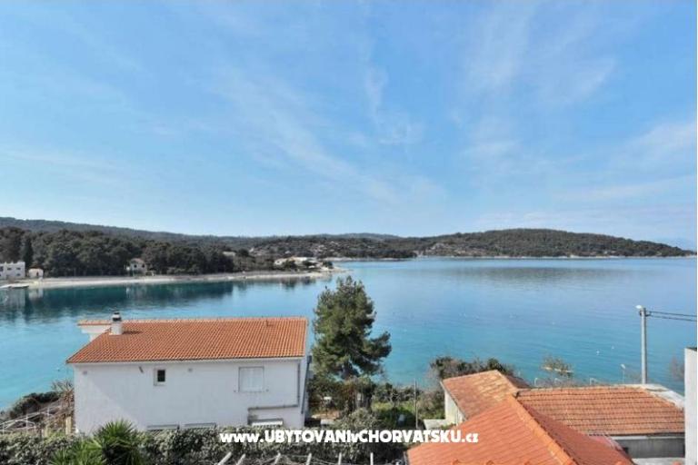 Apartmanok Neda – fotó 2