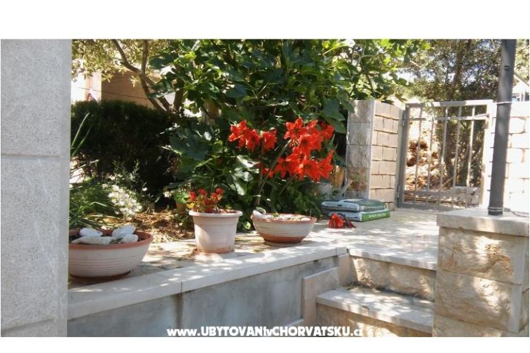 Apartmanok Nikola – fotó 5