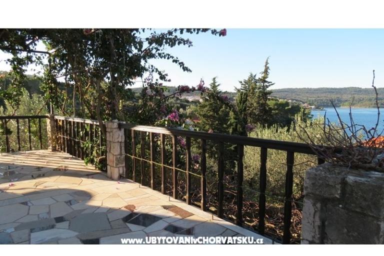 Apartmanok Janja – fotó 4