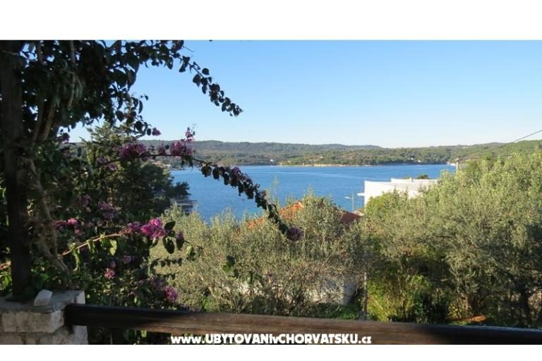 Apartmanok Janja – fotó 5
