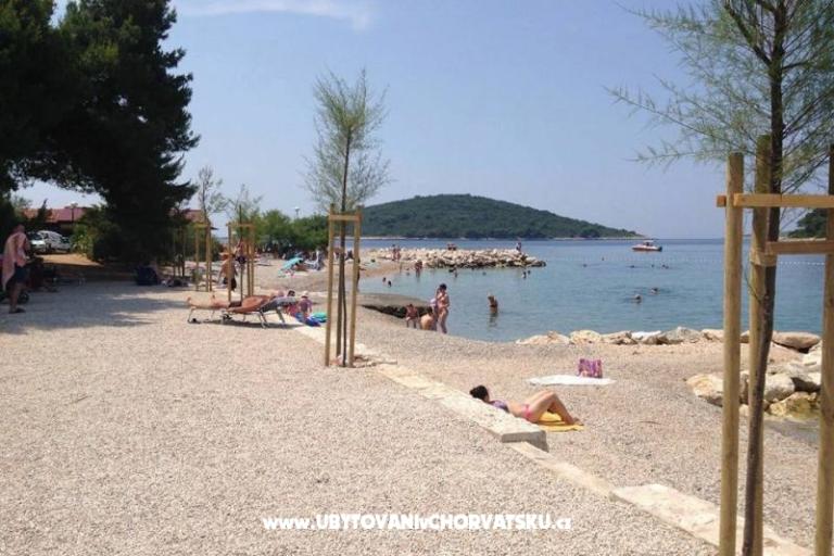 Apartmanok Oli – fotó 10