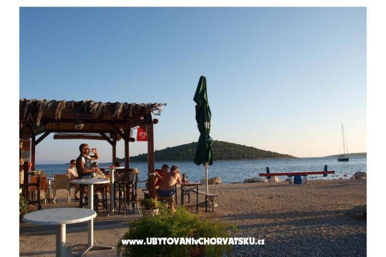Apartmanok Oli – fotó 11