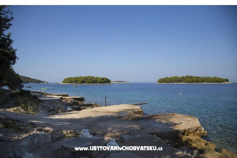 Apartmanok Oli – fotó 12