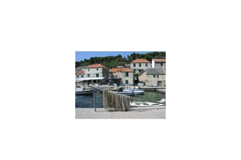 Apartmanok Oli – fotó 15